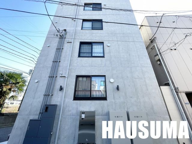 �y�G���g�����X�z�@���]