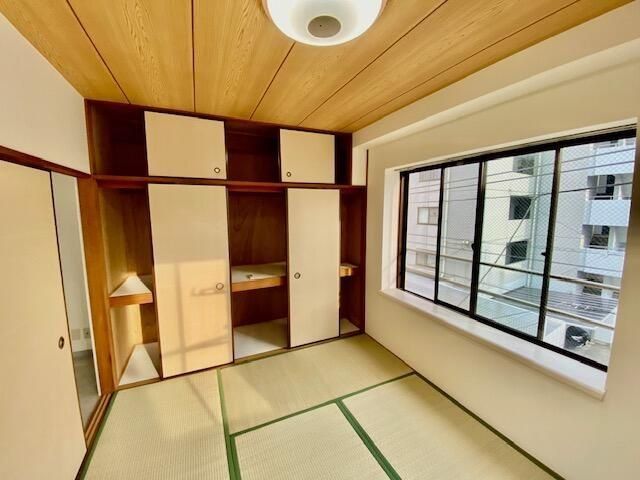 �y���[�z�@