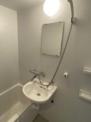 �y���ʏ��z�@