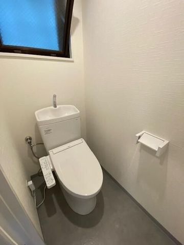 �y�g�C���z�@