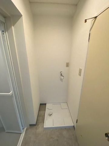 �y���̑��ݔ��z�@