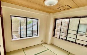 �y���̑��z�@