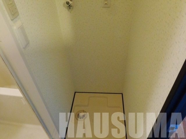 �y���̑��ݔ��z�@