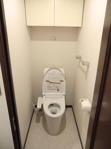 �y�g�C���z�@