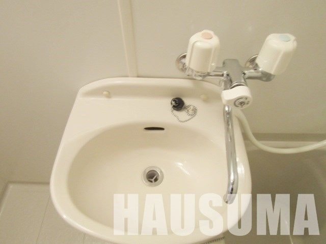 �y���ʏ��z�@���ʏ�