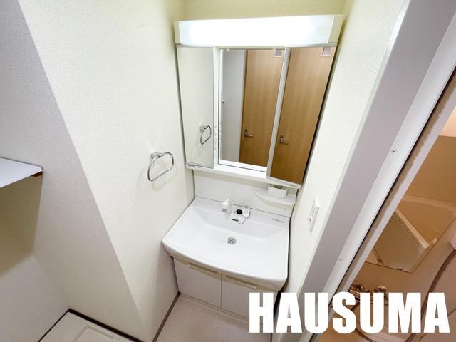 �y���ʏ��z�@����