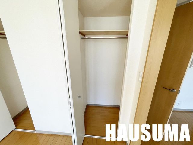 �y���[�z�@���[
