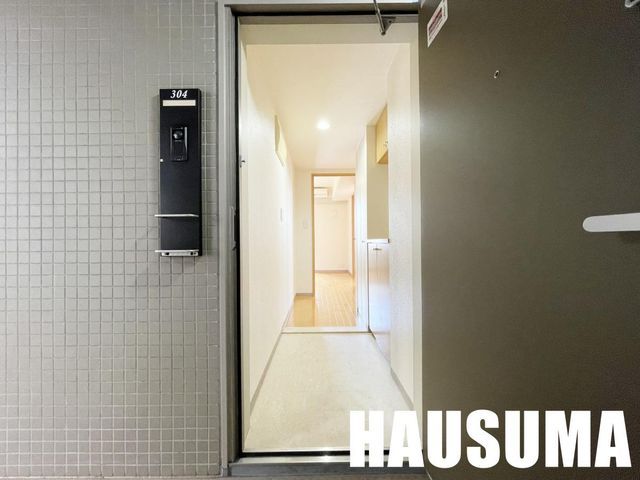 �y���ցz�@����