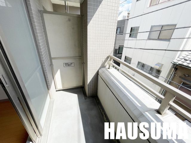 �y�o���R�j�[�z�@�o���R�j�[