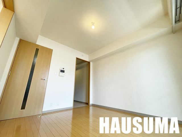 �y���̑������E�X�y�[�X�z�@���̑������E����