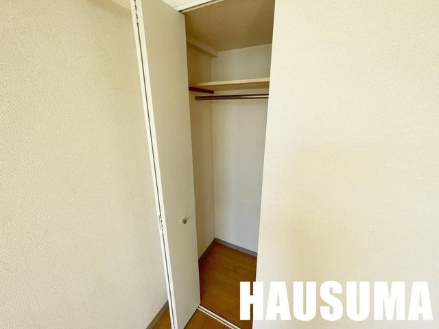 �y���[�z�@���[