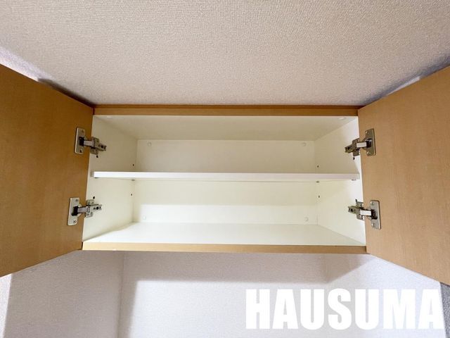 �y���[�z�@���[
