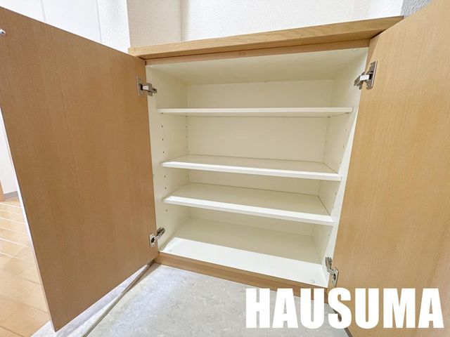 �y���[�z�@���[