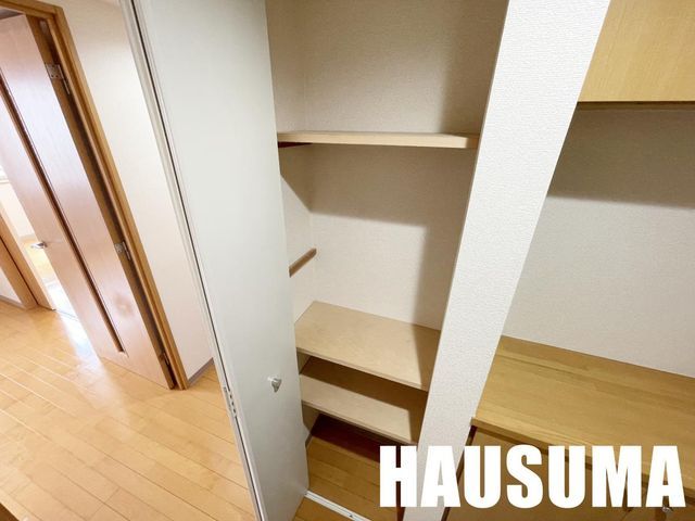 �y���[�z�@���[