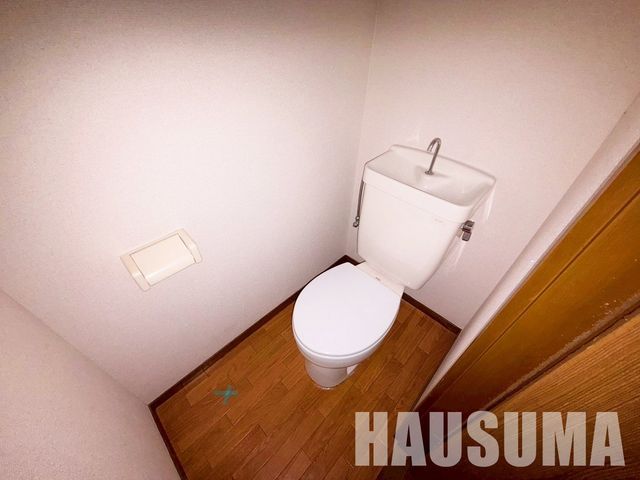 �y�g�C���z�@2026�N�B�e