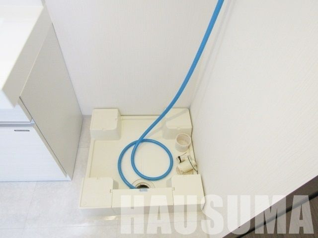 �y���̑��z�@����@�u��