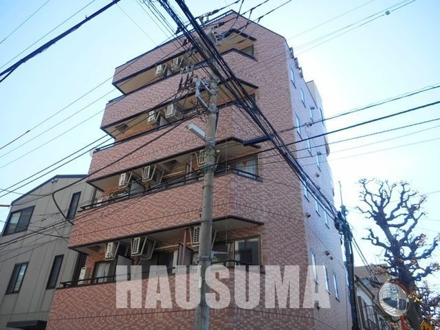 �y�����O�ρz�@�O��