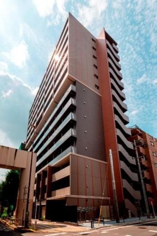 �y�����O�ρz�@