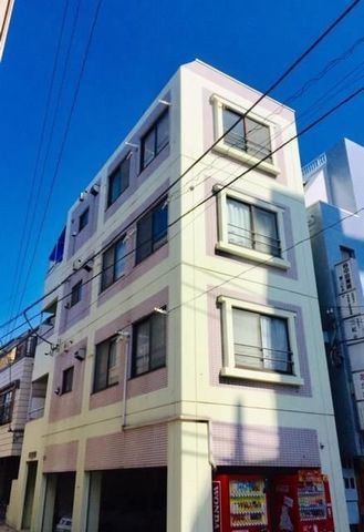 �y�����O�ρz�@