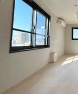 �y���ԁE���r���O�z�@���r���O/����