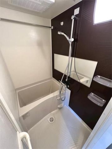 �y�o�X�z�@