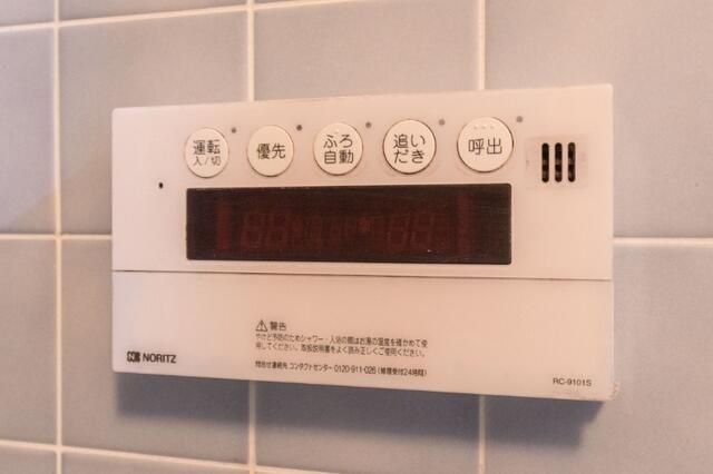 �y�o�X�z�@