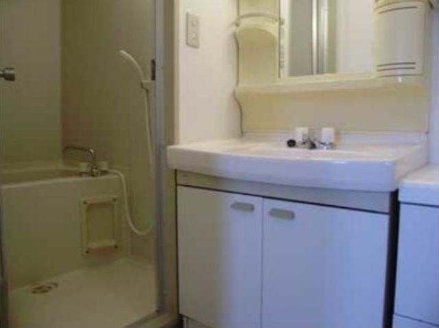 �y�o�X�z�@����