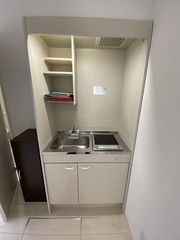 �y�L�b�`���z�@