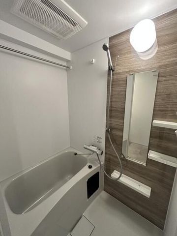 �y�o�X�z�@