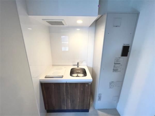 �y�L�b�`���z�@