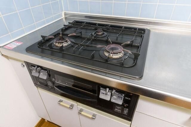 �y�L�b�`���z�@