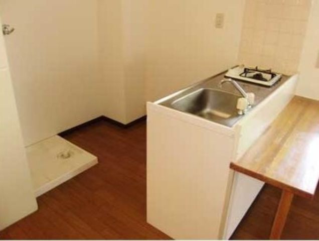 �y�L�b�`���z�@�L�b�`��