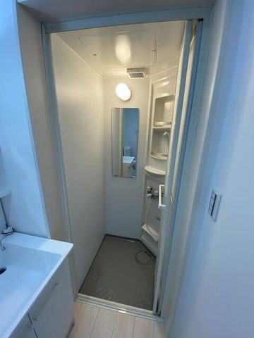 �y�o�X�z�@