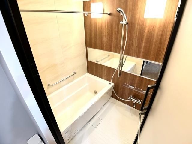 �y�o�X�z�@