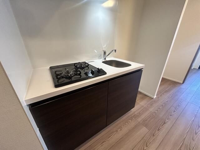 �y�L�b�`���z�@