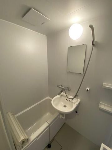 �y�o�X�z�@