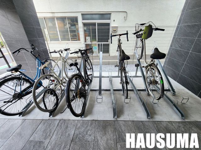 �y���ԏ�z�@