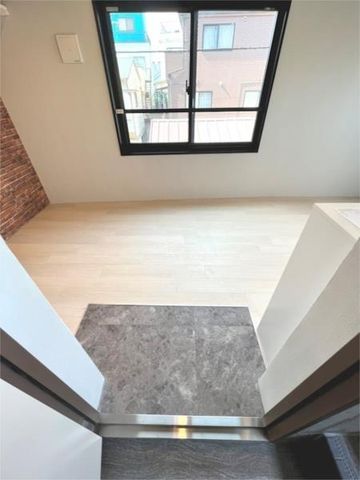 �y���ցz�@