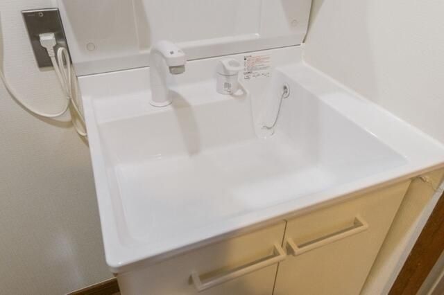 �y���ʏ��z�@