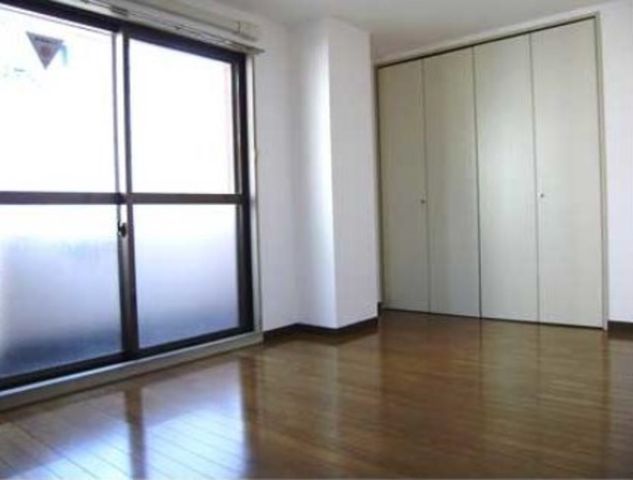 �y���̑������E�X�y�[�X�z�@����