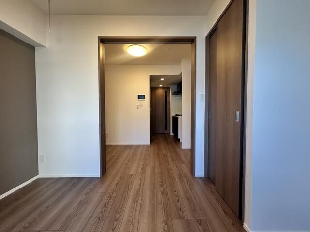 �y���̑������E�X�y�[�X�z�@