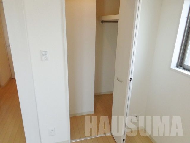 �y���[�z�@���[