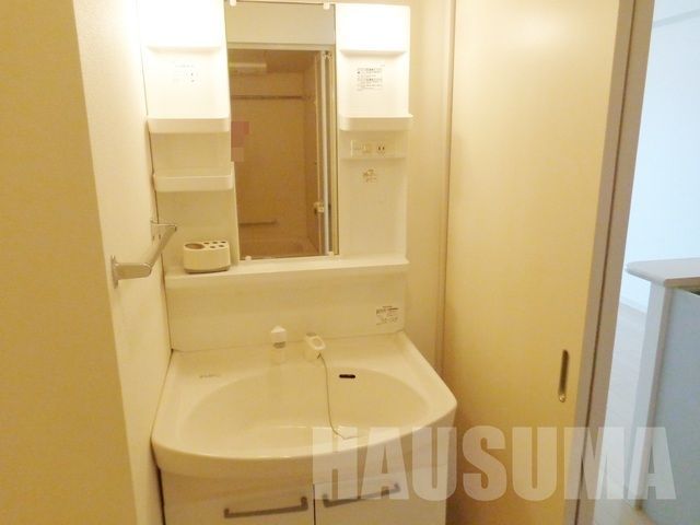 �y���ʏ��z�@���ʏ�