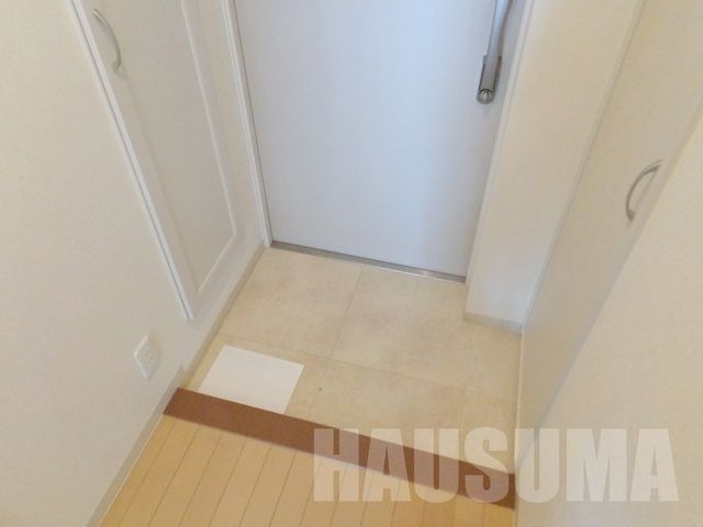 �y���ցz�@����