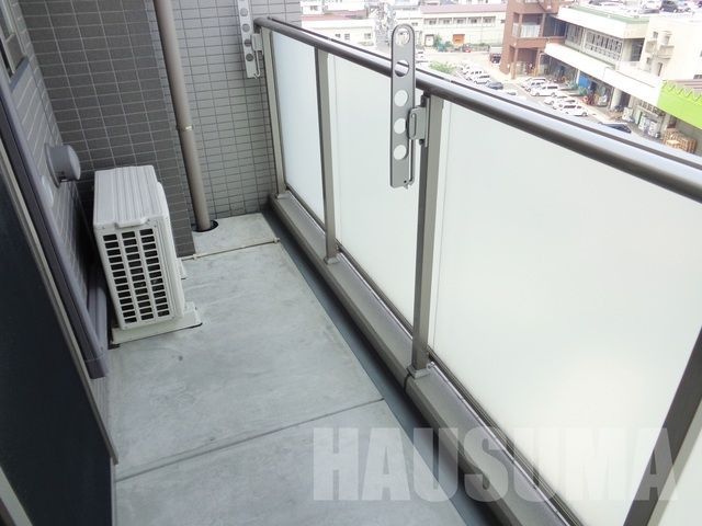 �y�o���R�j�[�z�@�o���R�j�[