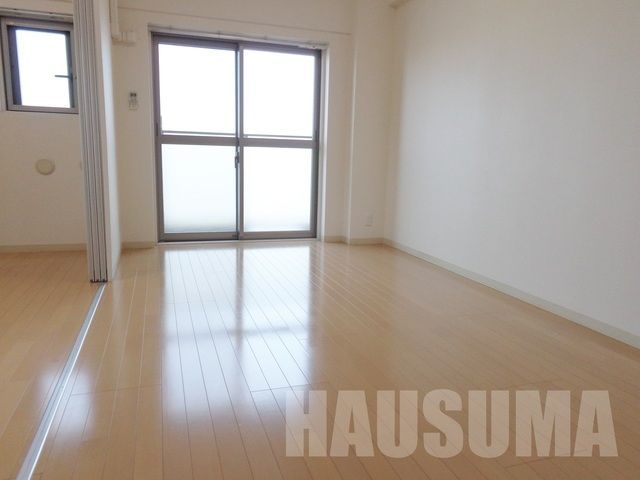 �y���̑��z�@����