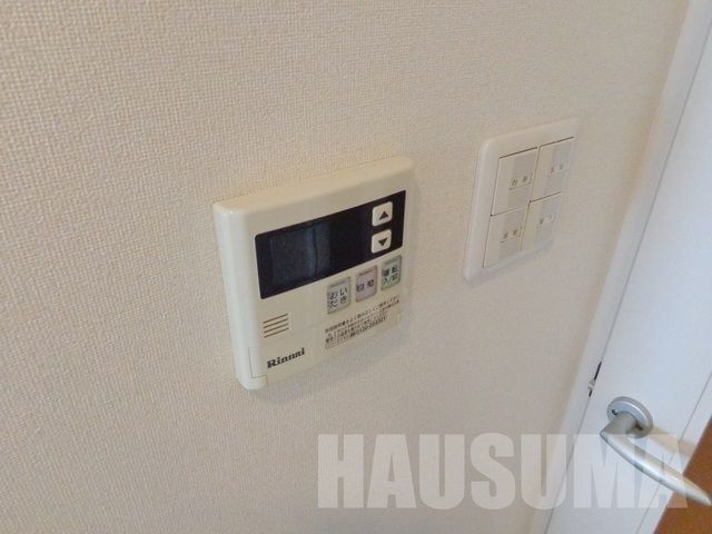 �y���̑��z�@�����ݔ�