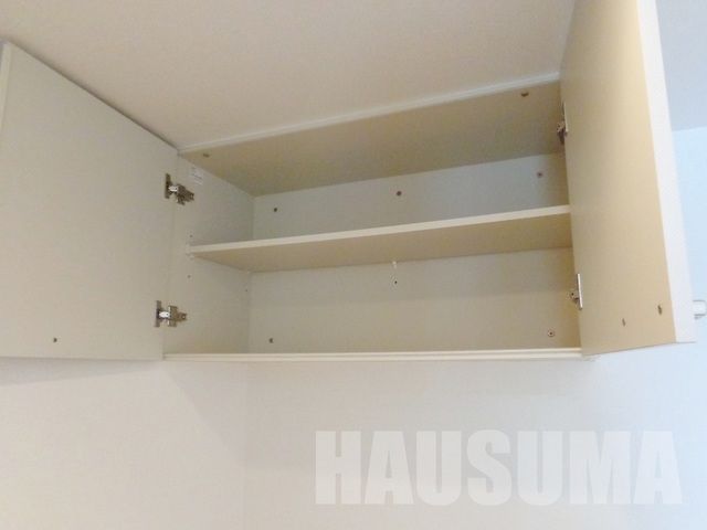 �y���̑��z�@���[