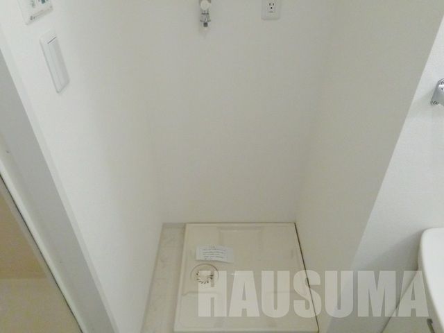 �y���̑��z�@����@�u��