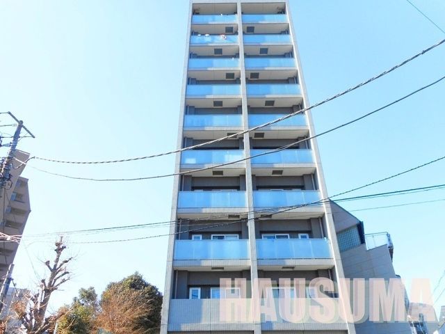 �y���̑��z�@�O��